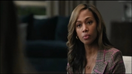 The Morning Show - Season 04 Episode 07